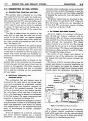 04 1955 Buick Shop Manual - Engine Fuel & Exhaust-003-003.jpg